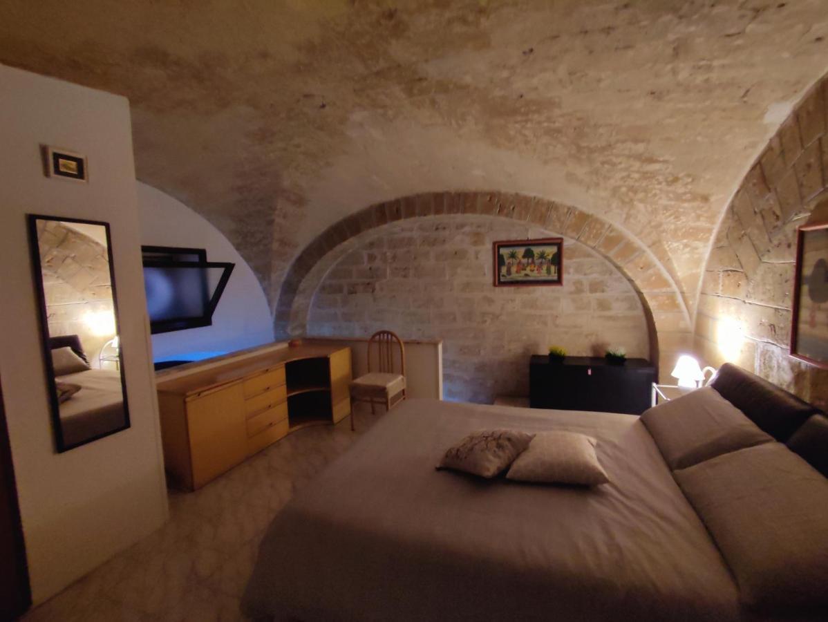 Ferienwohnung Casa Dante Bari Exterior foto