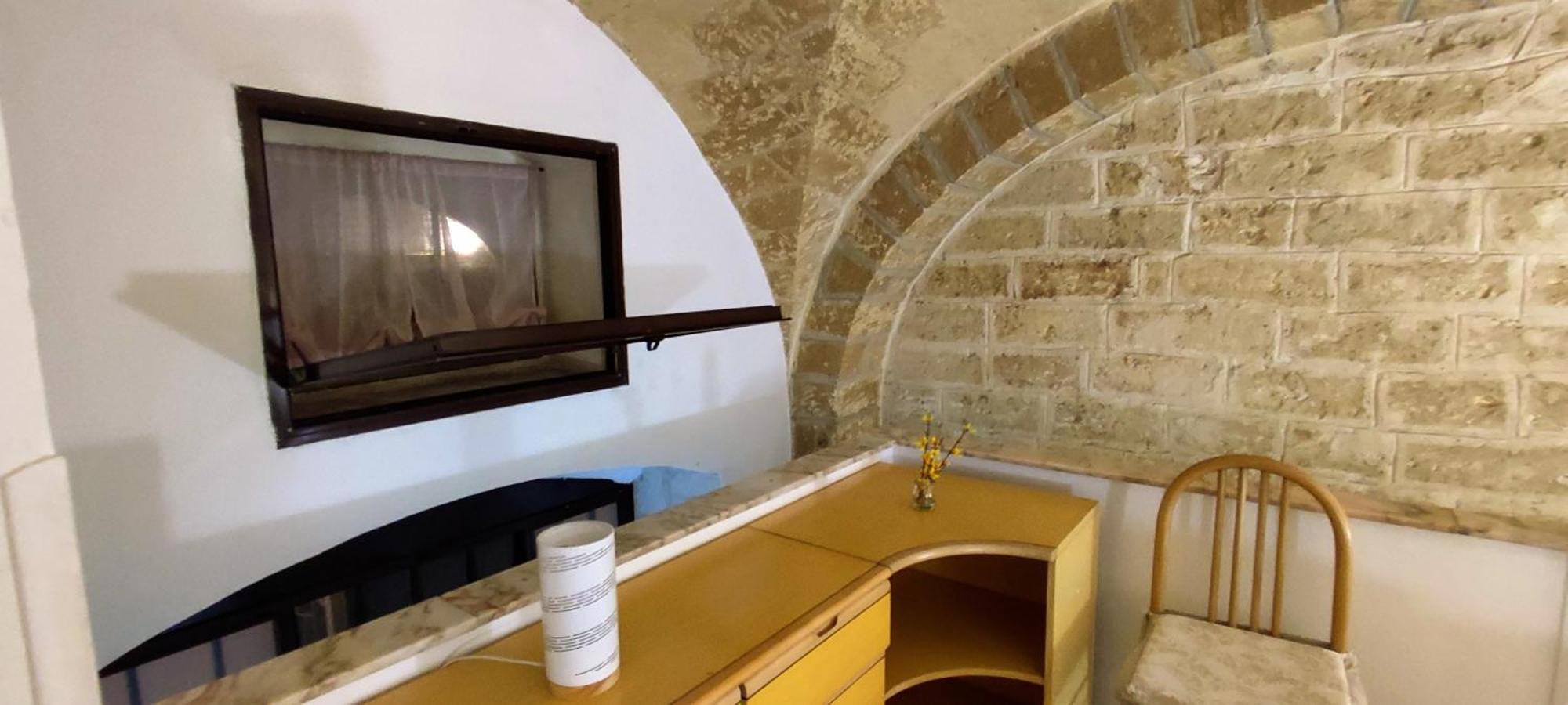 Ferienwohnung Casa Dante Bari Exterior foto